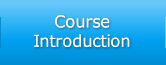 Course Introduction