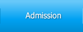 Admission