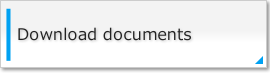 Download documents